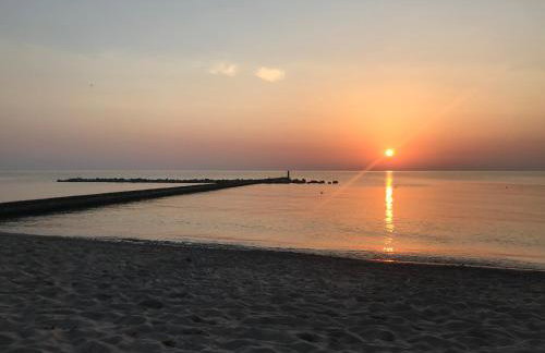 Amber Apartamenty - Foto 53