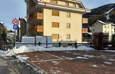 Appartamento Edera - Foto 17