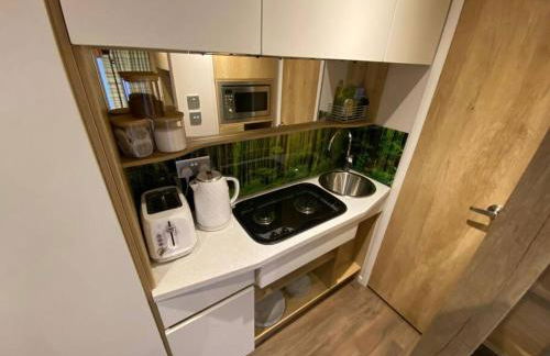 Neptunes Pod - Foto 8