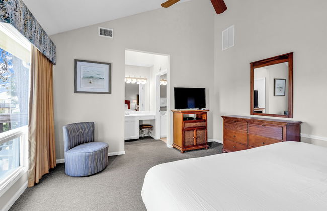 The Links Resort - Foto 8