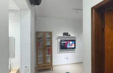 Casa Condomínio Bertioga - 800mt da Praia - Com AR Condicionado - Photo 19