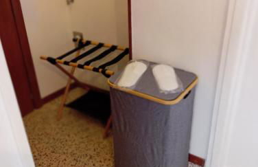 Vicolo della Quiete Anagni - Foto 17