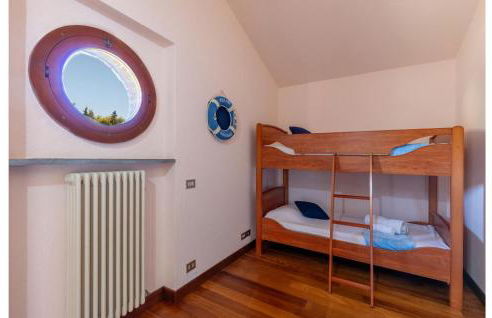 Corte Liliana - Foto 46