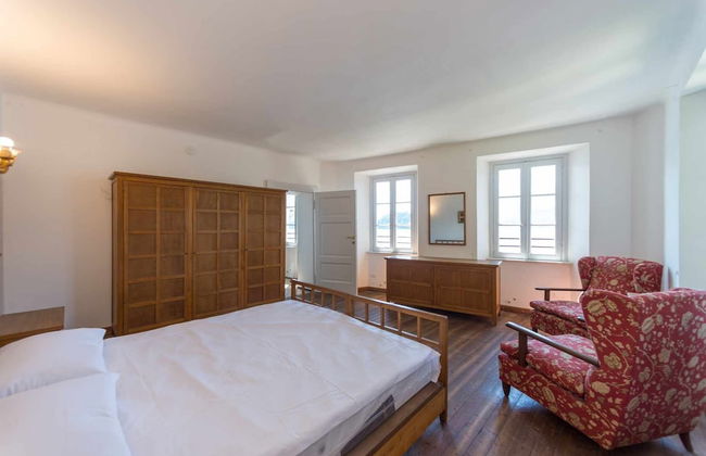 Villa Rachele - Photo 4