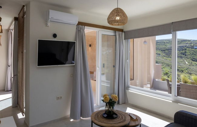 The Aether Element Of Gaea - Foto 7