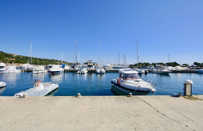 Casa Serenella - Photo 19