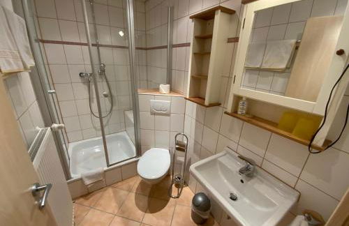 The Moosbach Garden - Foto 34