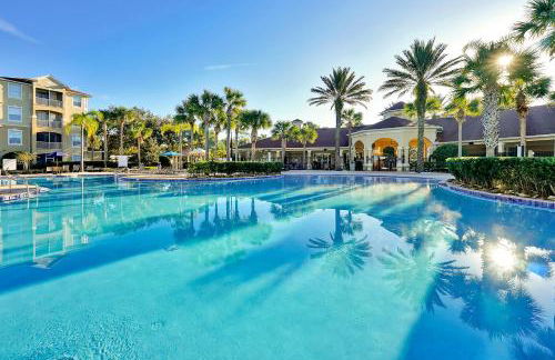 The Perch-2 Miles from Disney, Movie Theatre & Water Park - Foto 40
