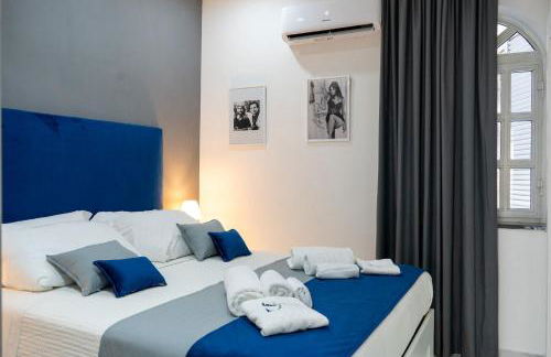 Scugnizzo Apartment SMART - Foto 9