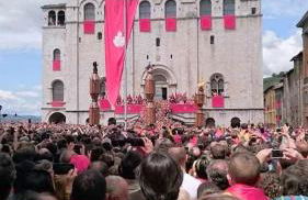 Domus Calzolari - Foto 50