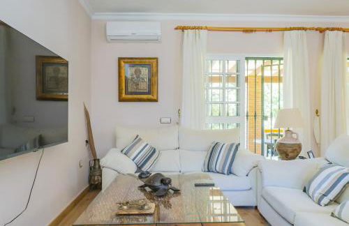 Cubo's Casa Rural La Aldaba Family 10 PAX - Photo 20