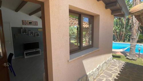 VillaLietta - Foto 4