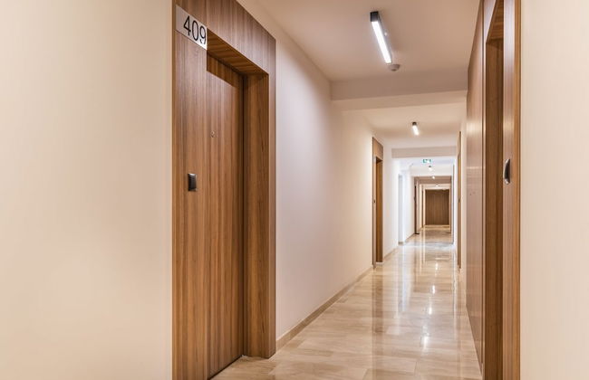 Natural Apartments by Renters - Foto 2