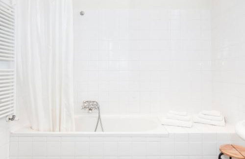 Agriturismo Cascina Scanna - Foto 64