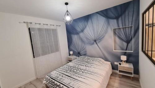 la violette - Foto 5