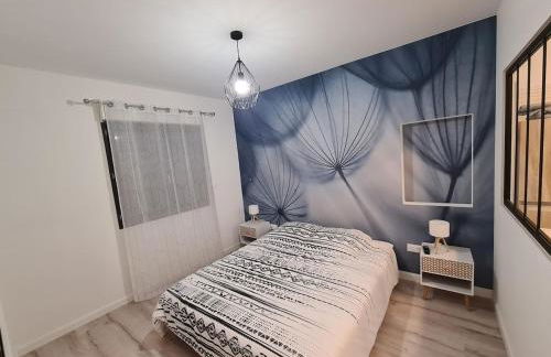 la violette - Foto 5