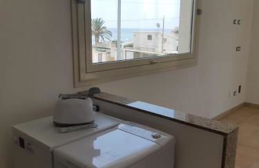 Fronte Mare - Foto 11