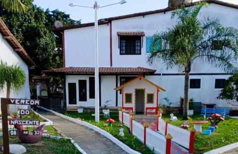 Costa&CunhaIpê104 - Foto 22