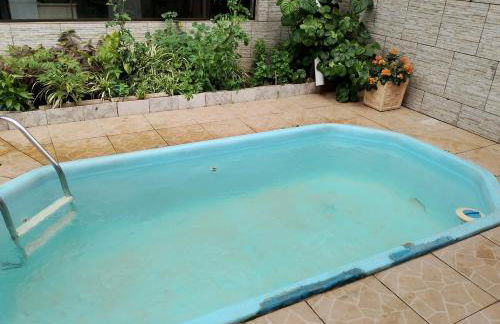 Casa Villa Fortal - perto da RS-118 e RS-020 - Foto 60