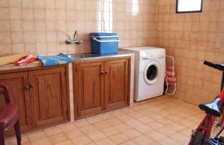 OurMadeira - Villa Mary - Foto 10