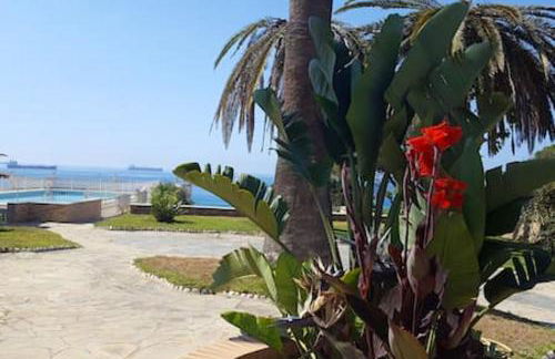 Spacious Apartment in Tarragona + Pool - Foto 17