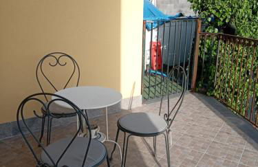 Ai 4 gatti - Foto 23