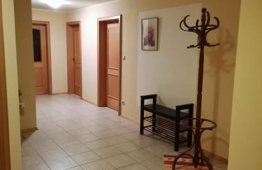 Ferienwohnung Träxler - Foto 33