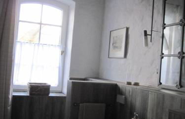 Pottkiekerhus - Foto 135