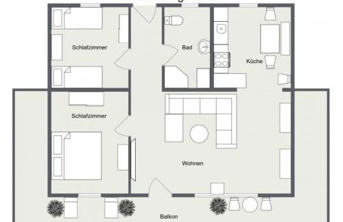 Himmelberg11 - Foto 19