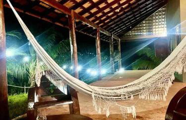 Impera House Casa de Praia - Foto 80