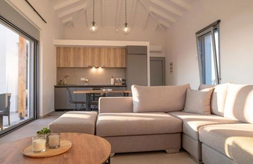 Sunset Luxury Villa - Foto 11