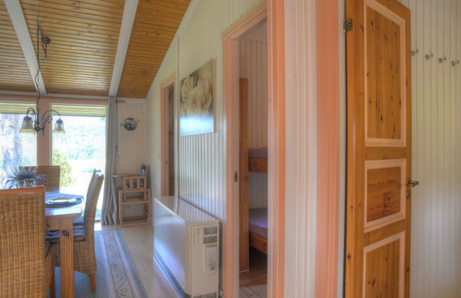 Wiesenhütte - Foto 16