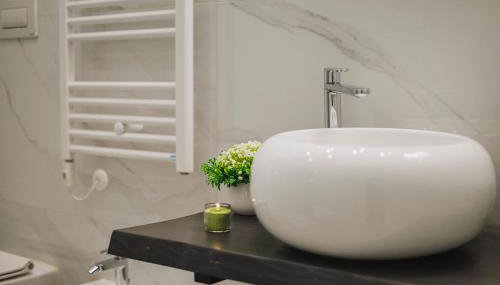 Casa Margiò - Foto 4