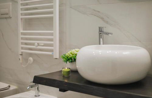 Casa Margiò - Foto 4