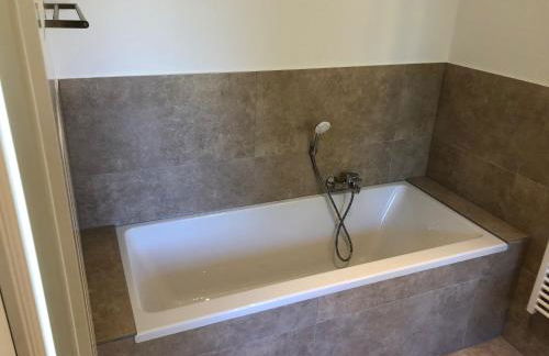 Farm-Chalet Renzow - Foto 18