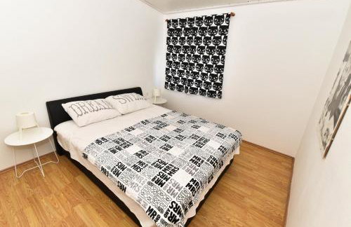 Apartments Fortica - Photo 43