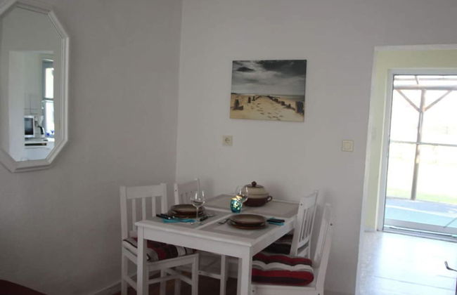 Family Idyll Comfortable Holiday Residence - Foto 13