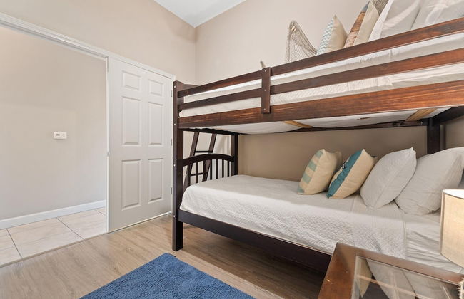 Villagio C246 - Foto 9