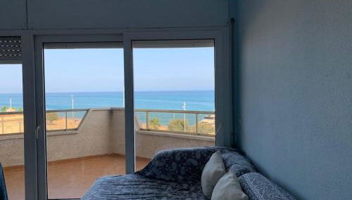 Precioso apartamento en primera linea de mar Beautiful apartment on the first line of the sea - Photo 2