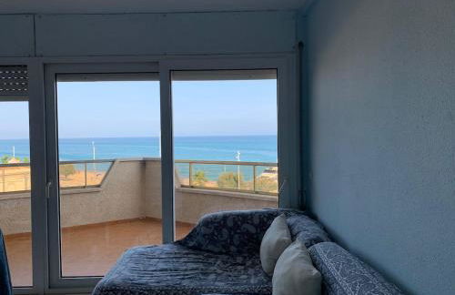 Precioso apartamento en primera linea de mar Beautiful apartment on the first line of the sea - Photo 2