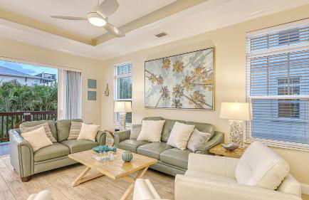 Casa Junonia - 1032L - Foto 12