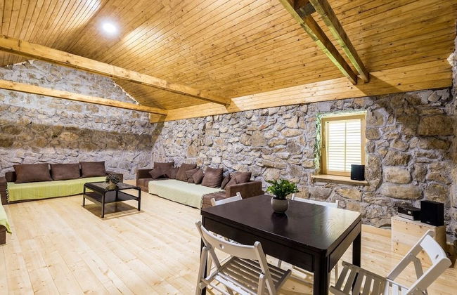 Green House - Shared Pool & BBQ - H - Foto 15