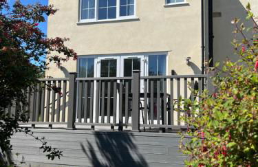 The Haven at Halsons - Photo 1