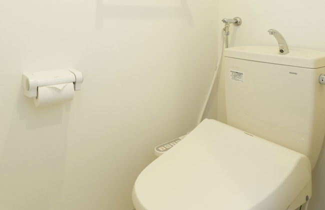 Hotel ONE'S RESIDENCE - Foto 46