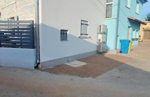 Apartment Patrik - Foto 45