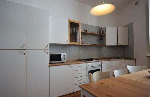 Holiday Verona - Foto 20