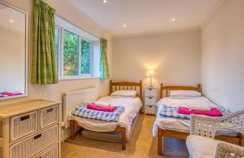 4 Bed in Old Hunstanton oc-kt169 - Foto 15