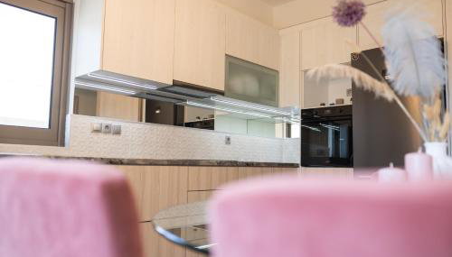 Balance Suite - Foto 3