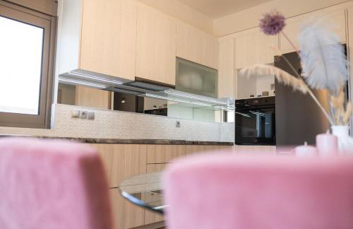 Balance Suite - Foto 3