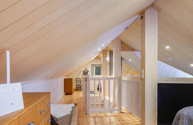 Peurakumpu - Foto 22